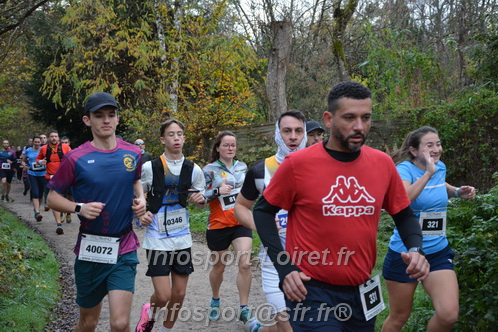 Les Foulees du Dragon 2025/FDRAGON_2025_00308.JPG